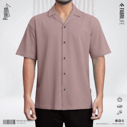 premium-cuban-shirt-lavenderash