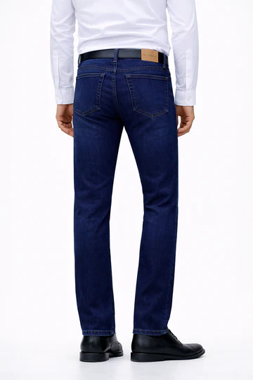 slate-office-fit-jeans