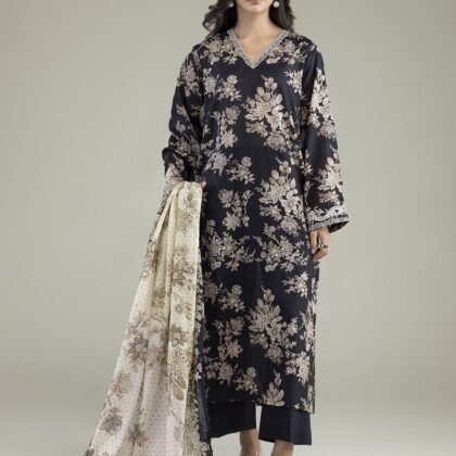 3-piece-tailored-set-khaadi
