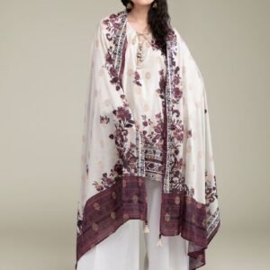 tailored-3-piece-khaadi