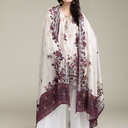 tailored-3-piece-khaadi
