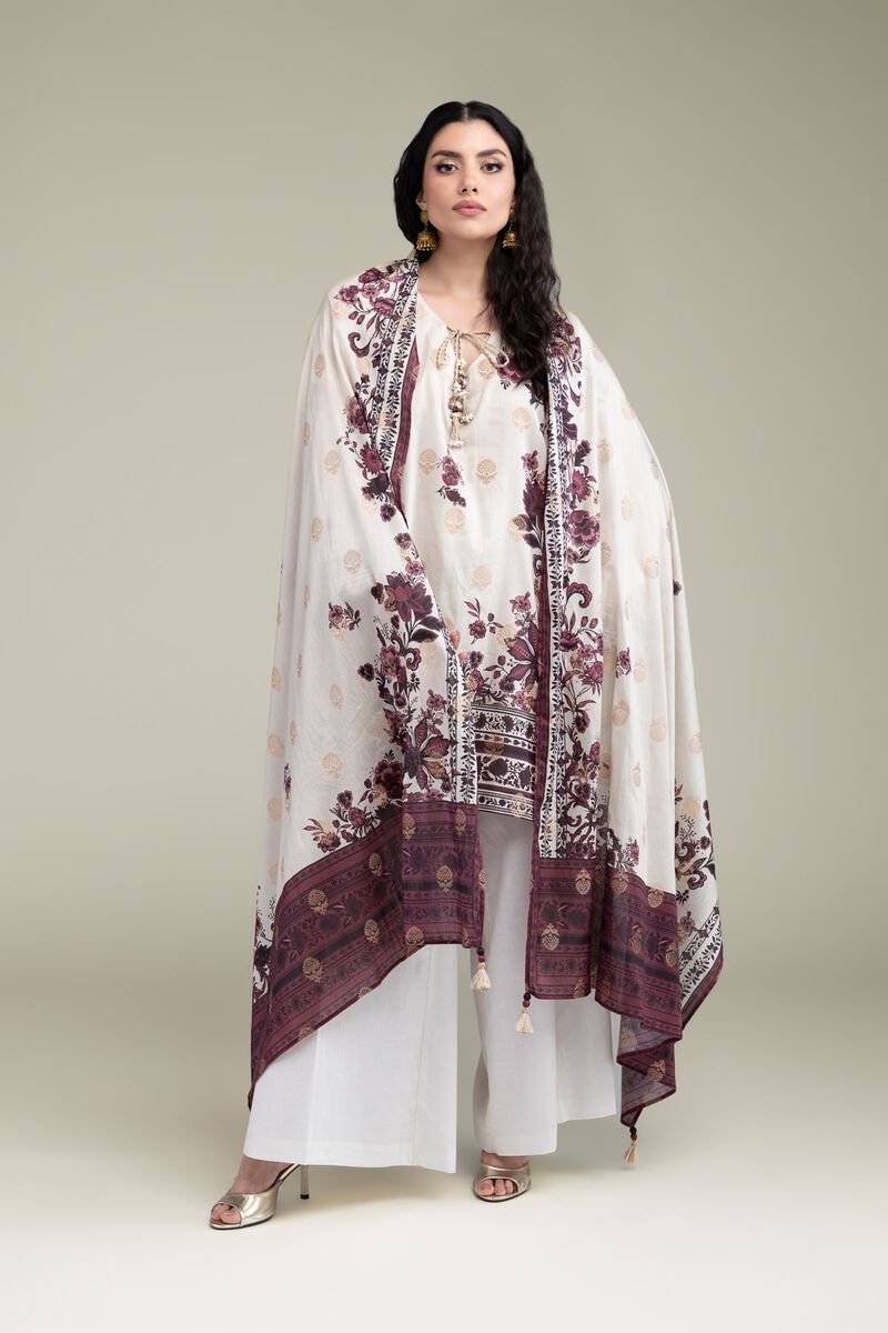 tailored-3-piece-khaadi