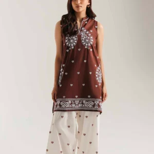 embroidered-suit-ethnc-pakistani-designer