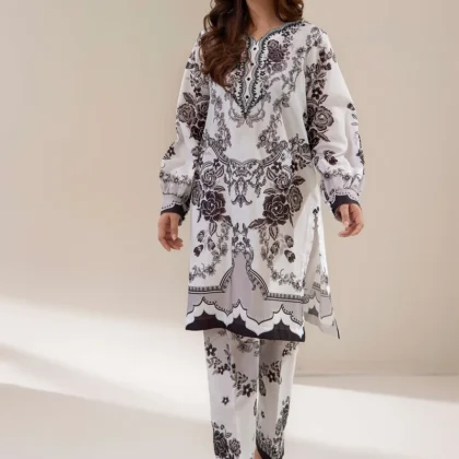 co-ord-set-4209-adans-libas