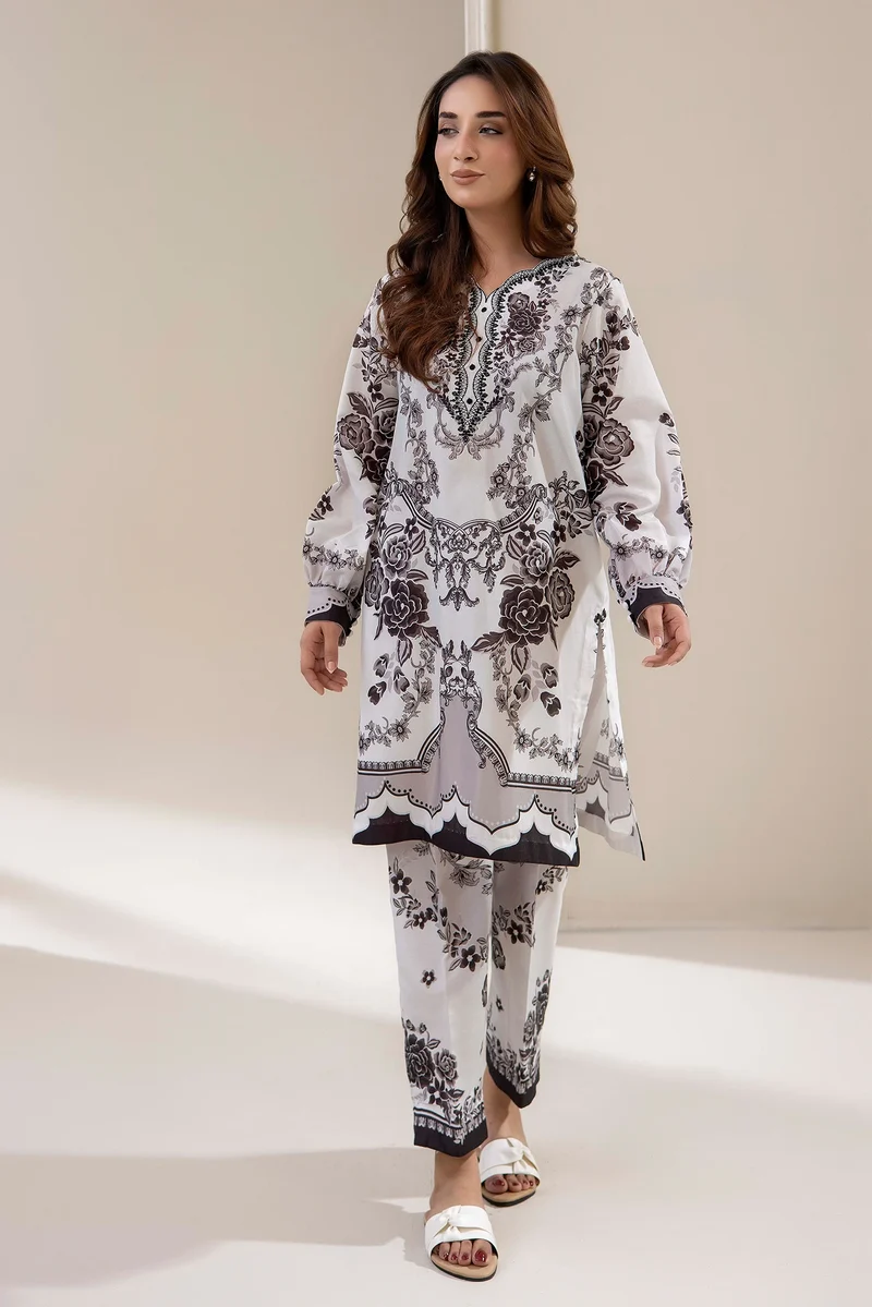 co-ord-set-4209-adans-libas
