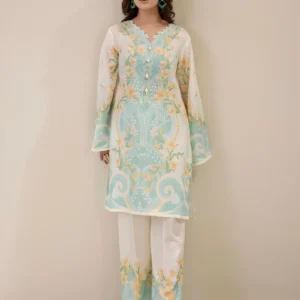 co-ord-set-4201-adans-libas