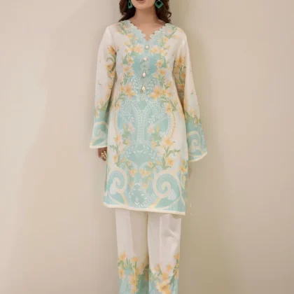 co-ord-set-4201-adans-libas