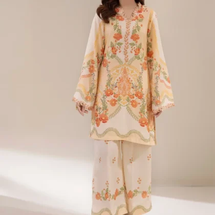 co-ord-set-4202-adans-libas