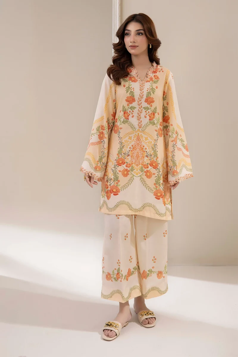 co-ord-set-4202-adans-libas