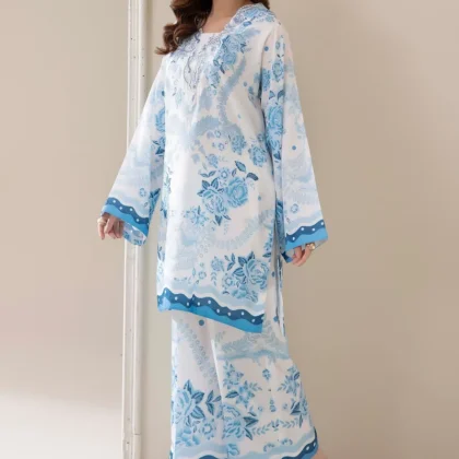 co-ord-set-4206-adans-libas