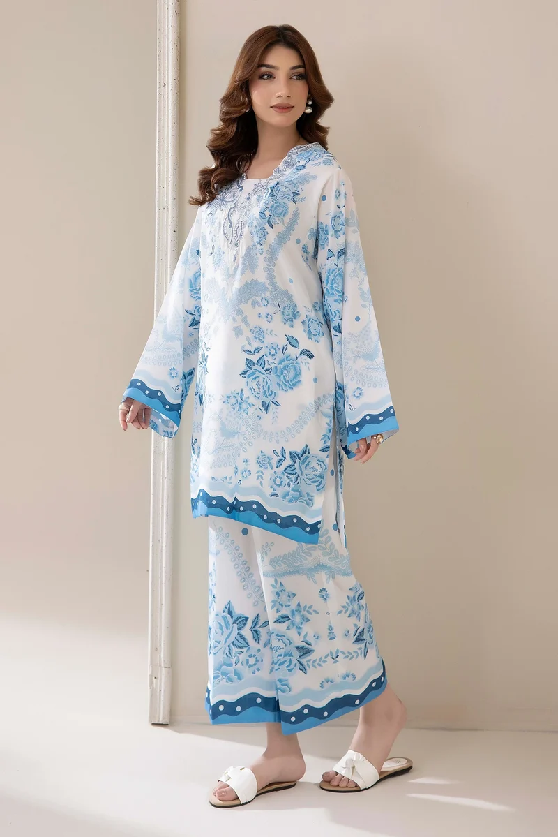 co-ord-set-4206-adans-libas