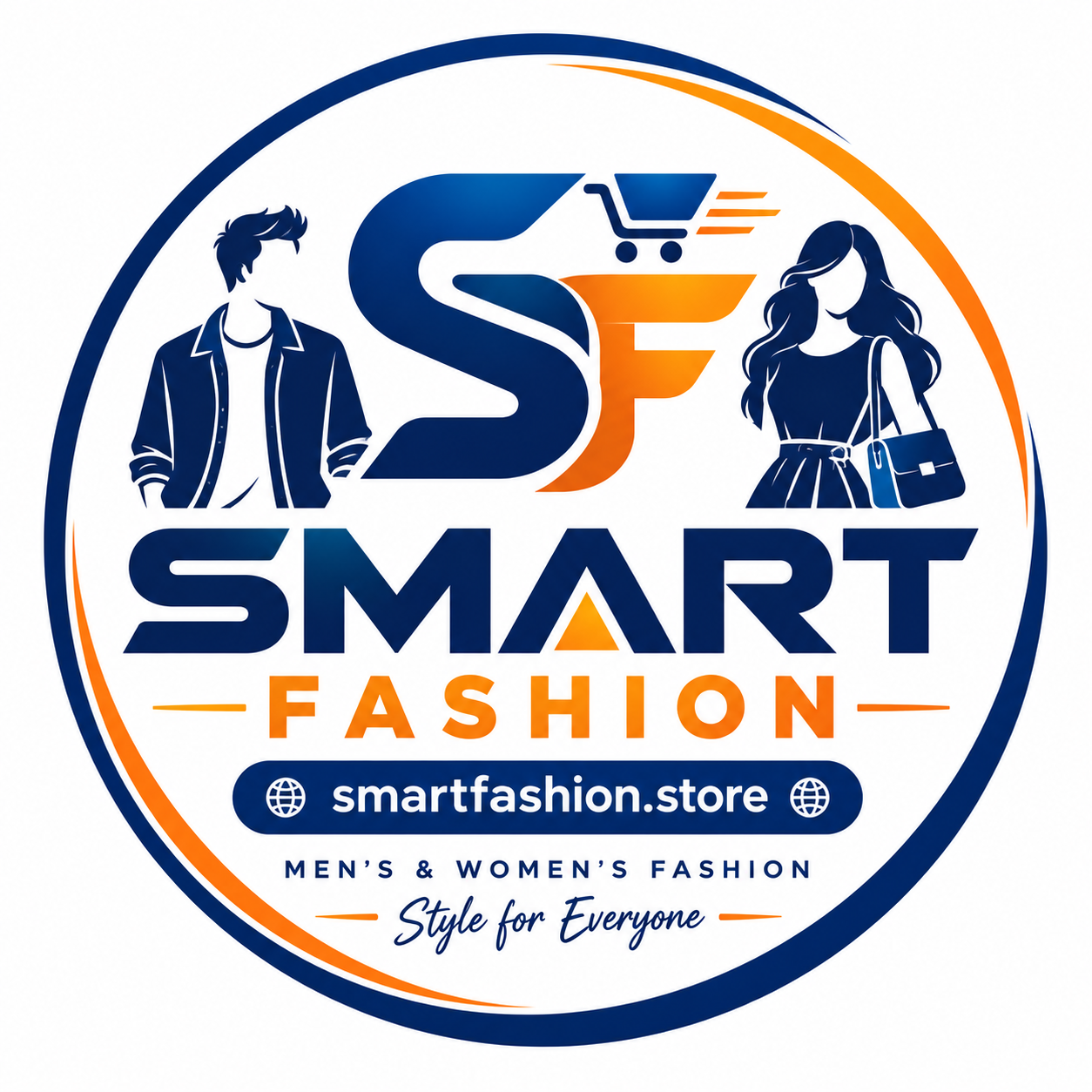 SMART FASHION